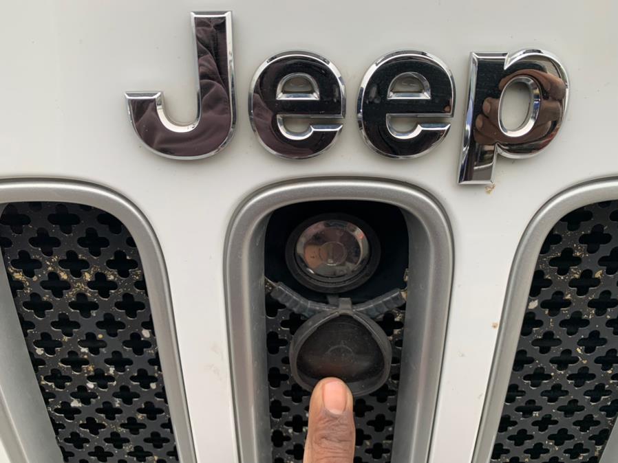 2017 Jeep Wrangler Unlimited Sahara 4x4, available for sale in Lodi, New Jersey | European Auto Expo. Lodi, New Jersey 2017 Jeep Wrangler Unlimited Sahara 4x4, available for sale in Lodi, New Jersey | European Auto Expo. Lodi, New Jersey