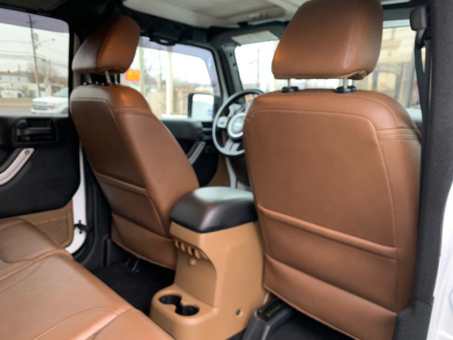 2017 Jeep Wrangler Unlimited Sahara 4x4, available for sale in Lodi, New Jersey | European Auto Expo. Lodi, New Jersey 2017 Jeep Wrangler Unlimited Sahara 4x4, available for sale in Lodi, New Jersey | European Auto Expo. Lodi, New Jersey