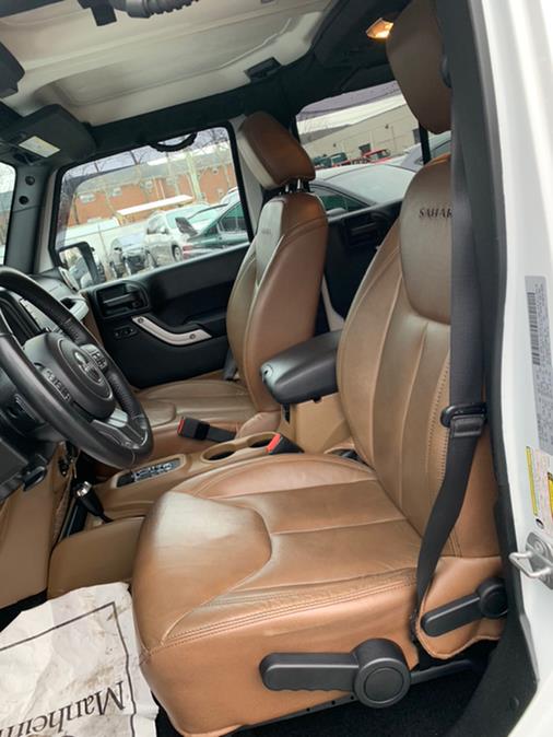 2017 Jeep Wrangler Unlimited Sahara 4x4, available for sale in Lodi, New Jersey | European Auto Expo. Lodi, New Jersey 2017 Jeep Wrangler Unlimited Sahara 4x4, available for sale in Lodi, New Jersey | European Auto Expo. Lodi, New Jersey