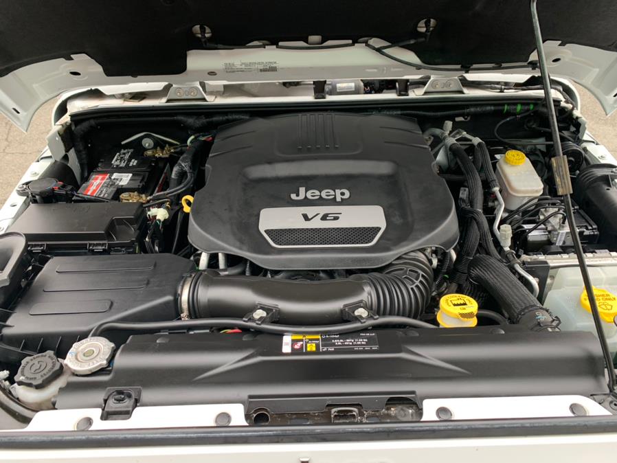 2017 Jeep Wrangler Unlimited Sahara 4x4, available for sale in Lodi, New Jersey | European Auto Expo. Lodi, New Jersey 2017 Jeep Wrangler Unlimited Sahara 4x4, available for sale in Lodi, New Jersey | European Auto Expo. Lodi, New Jersey