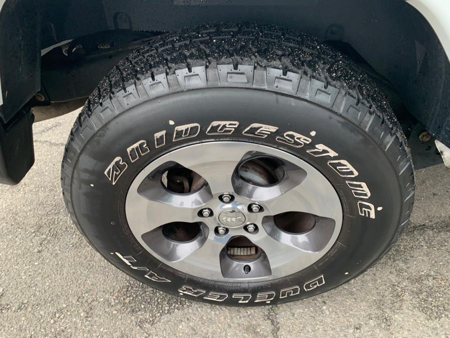 2017 Jeep Wrangler Unlimited Sahara 4x4, available for sale in Lodi, New Jersey | European Auto Expo. Lodi, New Jersey 2017 Jeep Wrangler Unlimited Sahara 4x4, available for sale in Lodi, New Jersey | European Auto Expo. Lodi, New Jersey