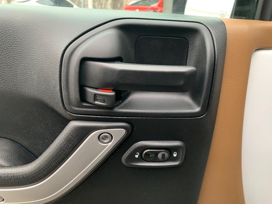 2017 Jeep Wrangler Unlimited Sahara 4x4, available for sale in Lodi, New Jersey | European Auto Expo. Lodi, New Jersey 2017 Jeep Wrangler Unlimited Sahara 4x4, available for sale in Lodi, New Jersey | European Auto Expo. Lodi, New Jersey