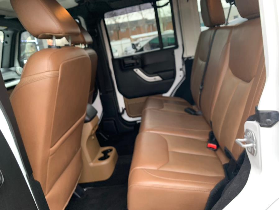2017 Jeep Wrangler Unlimited Sahara 4x4, available for sale in Lodi, New Jersey | European Auto Expo. Lodi, New Jersey 2017 Jeep Wrangler Unlimited Sahara 4x4, available for sale in Lodi, New Jersey | European Auto Expo. Lodi, New Jersey