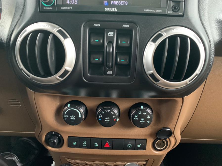 2017 Jeep Wrangler Unlimited Sahara 4x4, available for sale in Lodi, New Jersey | European Auto Expo. Lodi, New Jersey 2017 Jeep Wrangler Unlimited Sahara 4x4, available for sale in Lodi, New Jersey | European Auto Expo. Lodi, New Jersey