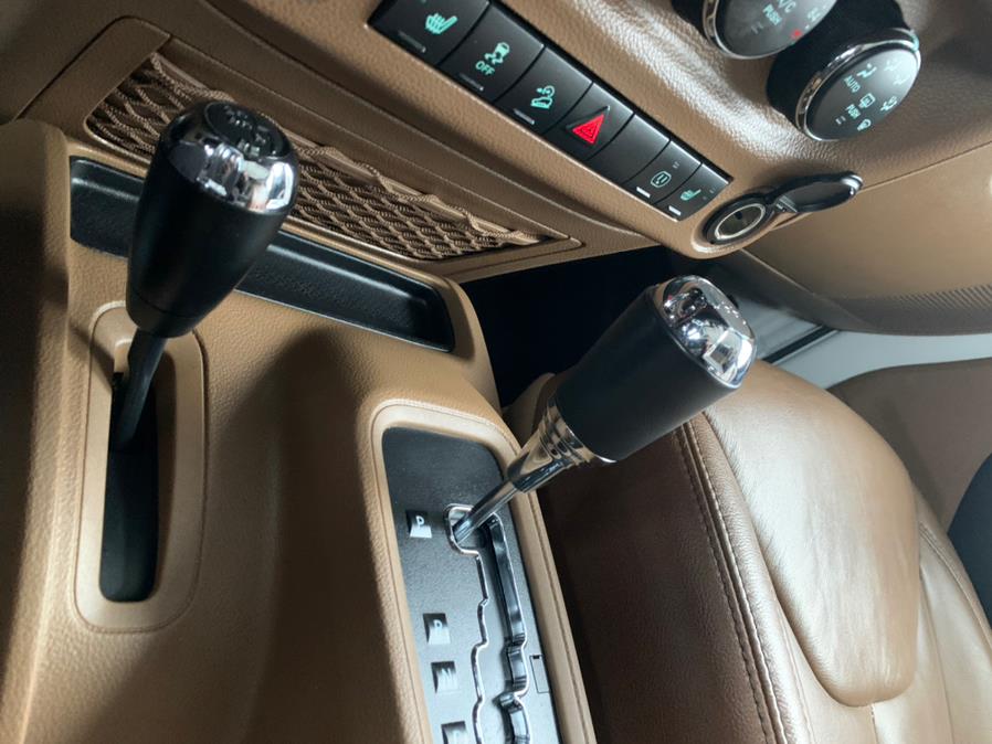 2017 Jeep Wrangler Unlimited Sahara 4x4, available for sale in Lodi, New Jersey | European Auto Expo. Lodi, New Jersey 2017 Jeep Wrangler Unlimited Sahara 4x4, available for sale in Lodi, New Jersey | European Auto Expo. Lodi, New Jersey