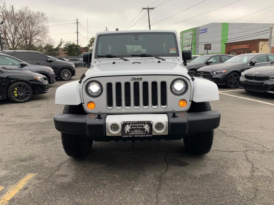 2017 Jeep Wrangler Unlimited Sahara 4x4, available for sale in Lodi, New Jersey | European Auto Expo. Lodi, New Jersey 2017 Jeep Wrangler Unlimited Sahara 4x4, available for sale in Lodi, New Jersey | European Auto Expo. Lodi, New Jersey