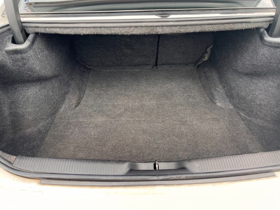 2016 Dodge Charger 4dr Sdn SXT RWD, available for sale in Santa Ana, California | Auto Max Of Santa Ana. Santa Ana, California 2016 Dodge Charger 4dr Sdn SXT RWD, available for sale in Santa Ana, California | Auto Max Of Santa Ana. Santa Ana, California