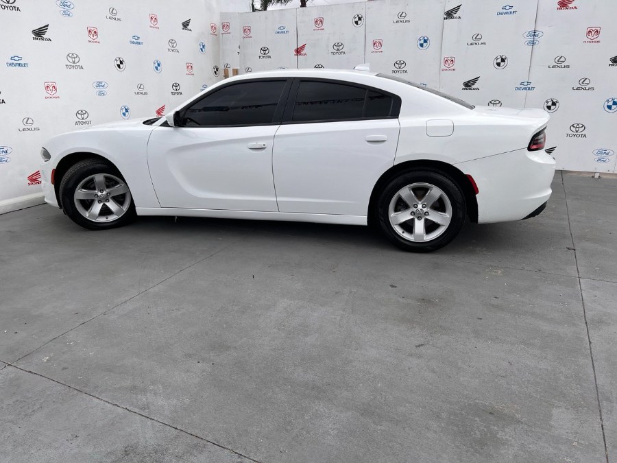 2016 Dodge Charger 4dr Sdn SXT RWD, available for sale in Santa Ana, California | Auto Max Of Santa Ana. Santa Ana, California 2016 Dodge Charger 4dr Sdn SXT RWD, available for sale in Santa Ana, California | Auto Max Of Santa Ana. Santa Ana, California