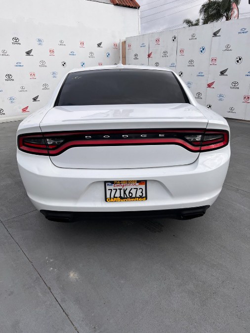 2016 Dodge Charger 4dr Sdn SXT RWD, available for sale in Santa Ana, California | Auto Max Of Santa Ana. Santa Ana, California 2016 Dodge Charger 4dr Sdn SXT RWD, available for sale in Santa Ana, California | Auto Max Of Santa Ana. Santa Ana, California