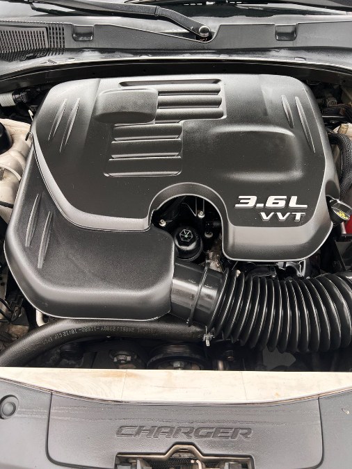 2016 Dodge Charger 4dr Sdn SXT RWD, available for sale in Santa Ana, California | Auto Max Of Santa Ana. Santa Ana, California 2016 Dodge Charger 4dr Sdn SXT RWD, available for sale in Santa Ana, California | Auto Max Of Santa Ana. Santa Ana, California