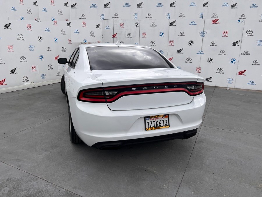 2016 Dodge Charger 4dr Sdn SXT RWD, available for sale in Santa Ana, California | Auto Max Of Santa Ana. Santa Ana, California 2016 Dodge Charger 4dr Sdn SXT RWD, available for sale in Santa Ana, California | Auto Max Of Santa Ana. Santa Ana, California