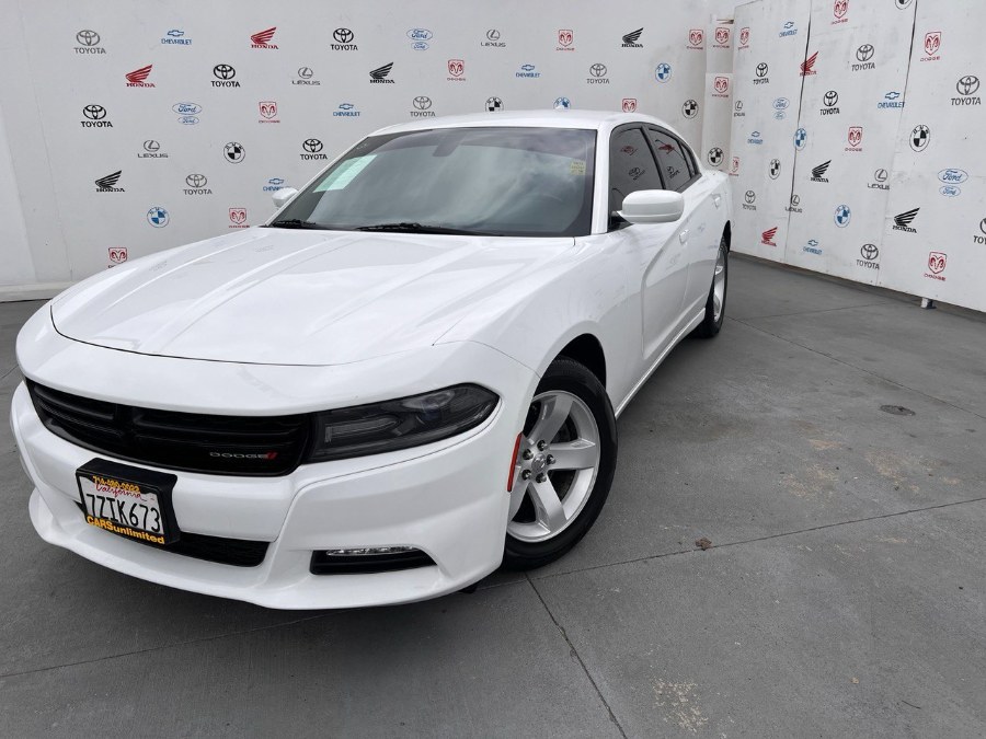 2016 Dodge Charger 4dr Sdn SXT RWD, available for sale in Santa Ana, California | Auto Max Of Santa Ana. Santa Ana, California 2016 Dodge Charger 4dr Sdn SXT RWD, available for sale in Santa Ana, California | Auto Max Of Santa Ana. Santa Ana, California