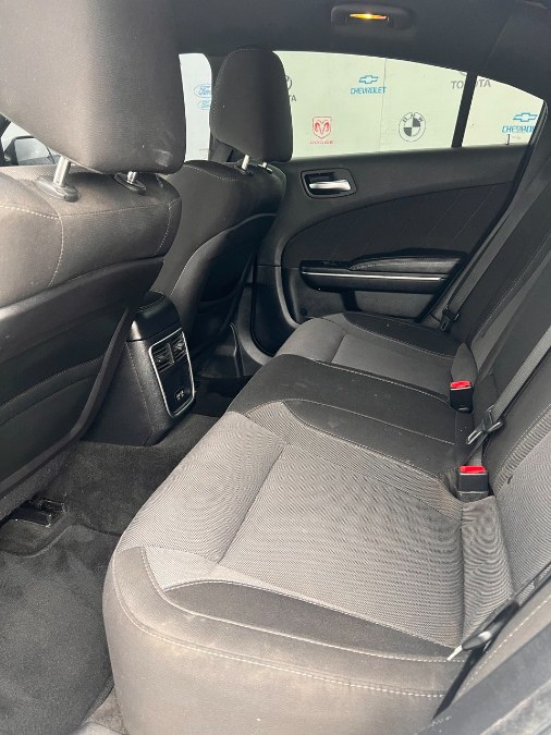 2016 Dodge Charger 4dr Sdn SXT RWD, available for sale in Santa Ana, California | Auto Max Of Santa Ana. Santa Ana, California 2016 Dodge Charger 4dr Sdn SXT RWD, available for sale in Santa Ana, California | Auto Max Of Santa Ana. Santa Ana, California