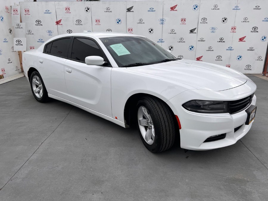2016 Dodge Charger 4dr Sdn SXT RWD, available for sale in Santa Ana, California | Auto Max Of Santa Ana. Santa Ana, California 2016 Dodge Charger 4dr Sdn SXT RWD, available for sale in Santa Ana, California | Auto Max Of Santa Ana. Santa Ana, California