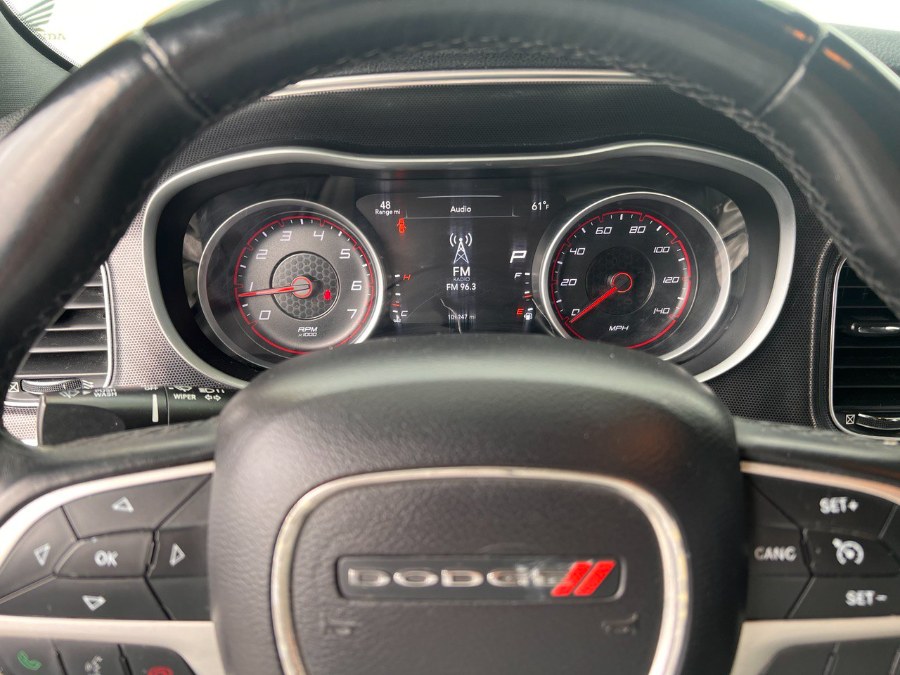 2016 Dodge Charger 4dr Sdn SXT RWD, available for sale in Santa Ana, California | Auto Max Of Santa Ana. Santa Ana, California 2016 Dodge Charger 4dr Sdn SXT RWD, available for sale in Santa Ana, California | Auto Max Of Santa Ana. Santa Ana, California