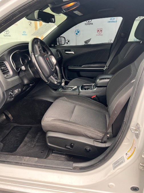 2016 Dodge Charger 4dr Sdn SXT RWD, available for sale in Santa Ana, California | Auto Max Of Santa Ana. Santa Ana, California 2016 Dodge Charger 4dr Sdn SXT RWD, available for sale in Santa Ana, California | Auto Max Of Santa Ana. Santa Ana, California