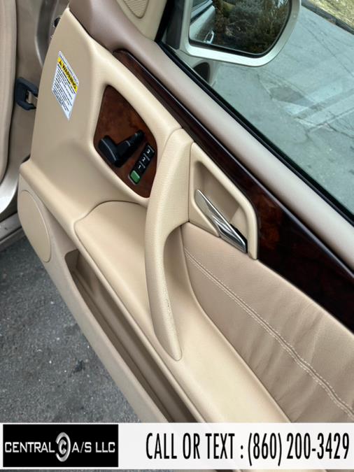 2002 Mercedes-Benz E-Class 4dr Sdn 3.2L Special Edition, available for sale in East Windsor, Connecticut | Central A/S LLC. East Windsor, Connecticut 2002 Mercedes-Benz E-Class 4dr Sdn 3.2L Special Edition, available for sale in East Windsor, Connecticut | Central A/S LLC. East Windsor, Connecticut