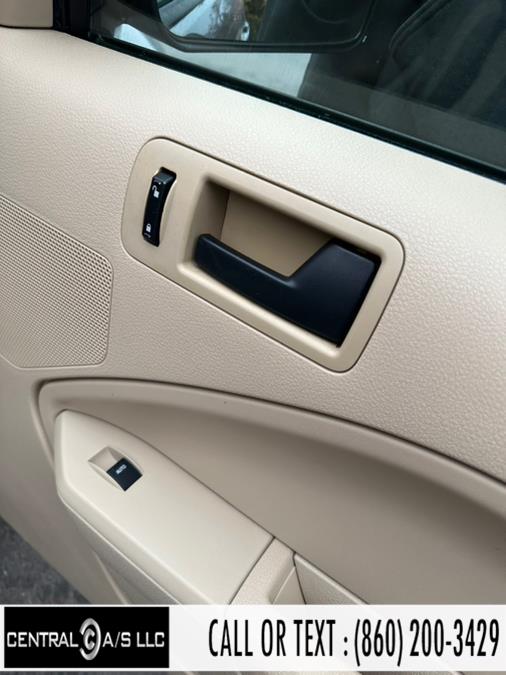2006 Ford Mustang 2dr Cpe Deluxe, available for sale in East Windsor, Connecticut | Central A/S LLC. East Windsor, Connecticut 2006 Ford Mustang 2dr Cpe Deluxe, available for sale in East Windsor, Connecticut | Central A/S LLC. East Windsor, Connecticut
