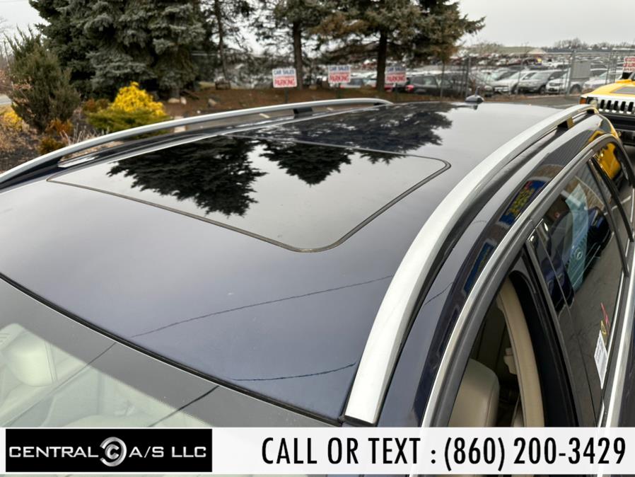2014 Mercedes-Benz E-Class 4dr Wgn E 350 Luxury 4MATIC, available for sale in East Windsor, Connecticut | Central A/S LLC. East Windsor, Connecticut 2014 Mercedes-Benz E-Class 4dr Wgn E 350 Luxury 4MATIC, available for sale in East Windsor, Connecticut | Central A/S LLC. East Windsor, Connecticut