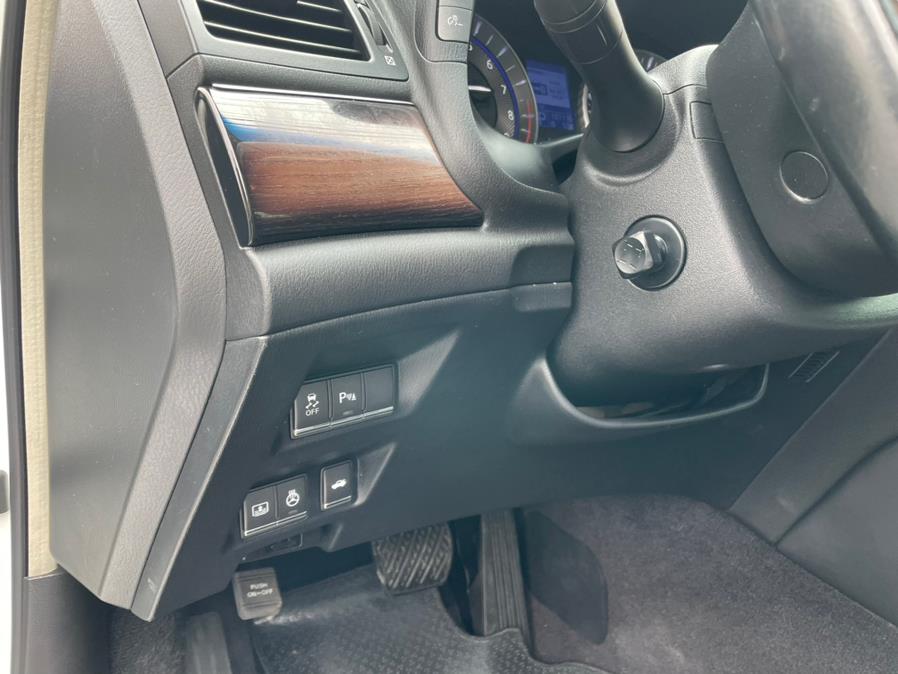 2013 INFINITI M37 4dr Sdn RWD, available for sale in Brooklyn, New York | Worlds Best Auto Inc. Brooklyn, New York 2013 INFINITI M37 4dr Sdn RWD, available for sale in Brooklyn, New York | Worlds Best Auto Inc. Brooklyn, New York