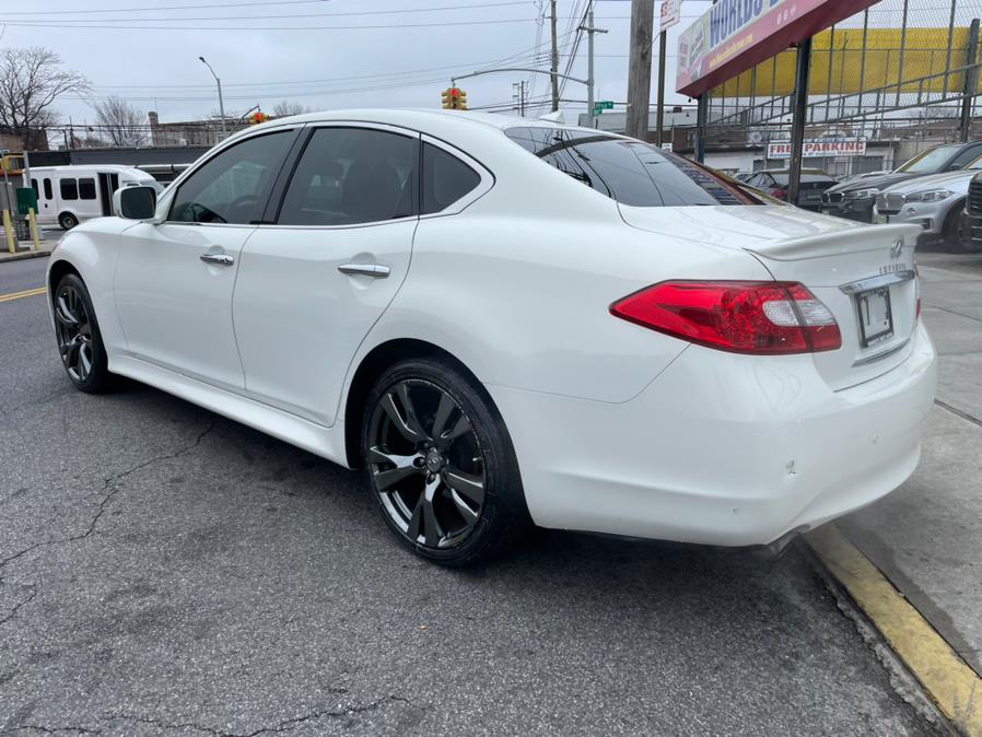 2013 INFINITI M37 4dr Sdn RWD, available for sale in Brooklyn, New York | Worlds Best Auto Inc. Brooklyn, New York 2013 INFINITI M37 4dr Sdn RWD, available for sale in Brooklyn, New York | Worlds Best Auto Inc. Brooklyn, New York