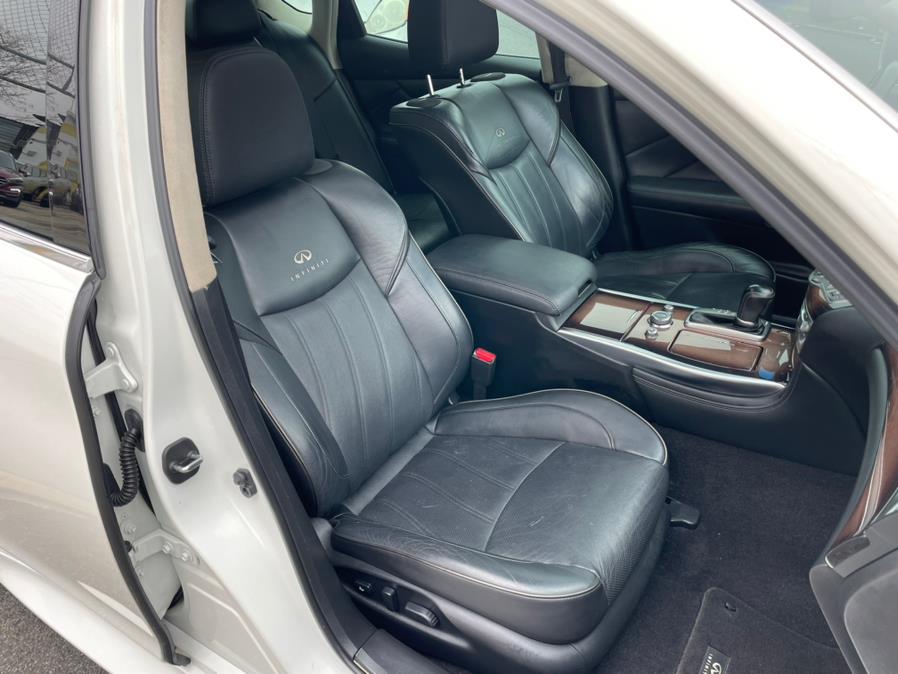 2013 INFINITI M37 4dr Sdn RWD, available for sale in Brooklyn, New York | Worlds Best Auto Inc. Brooklyn, New York 2013 INFINITI M37 4dr Sdn RWD, available for sale in Brooklyn, New York | Worlds Best Auto Inc. Brooklyn, New York