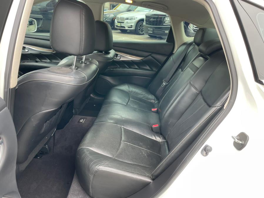 2013 INFINITI M37 4dr Sdn RWD, available for sale in Brooklyn, New York | Worlds Best Auto Inc. Brooklyn, New York 2013 INFINITI M37 4dr Sdn RWD, available for sale in Brooklyn, New York | Worlds Best Auto Inc. Brooklyn, New York