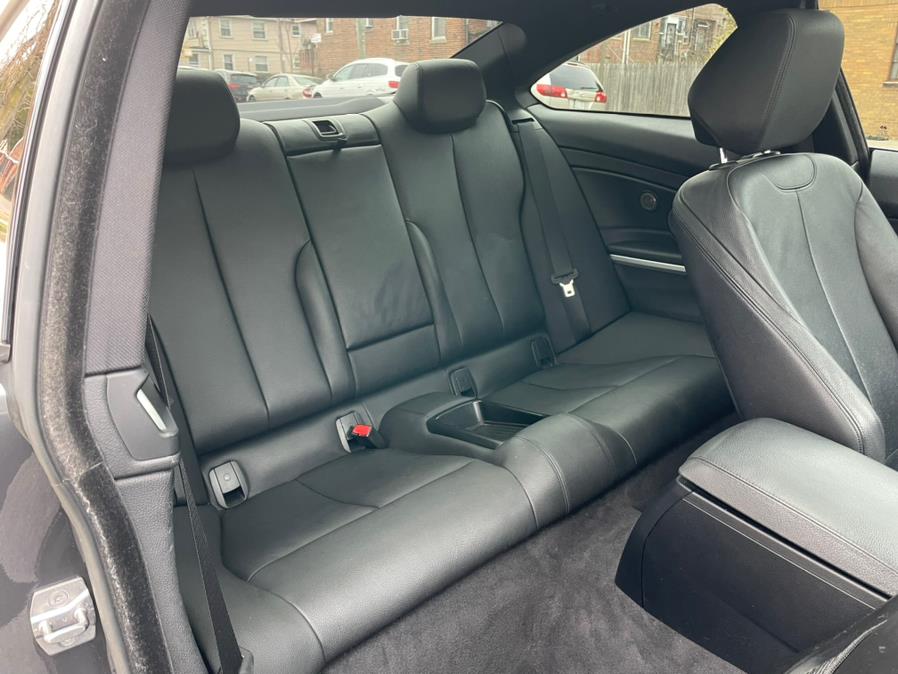 2016 BMW 4 Series 2dr Cpe 428i xDrive AWD SULEV, available for sale in Brooklyn, New York | Worlds Best Auto Inc. Brooklyn, New York 2016 BMW 4 Series 2dr Cpe 428i xDrive AWD SULEV, available for sale in Brooklyn, New York | Worlds Best Auto Inc. Brooklyn, New York