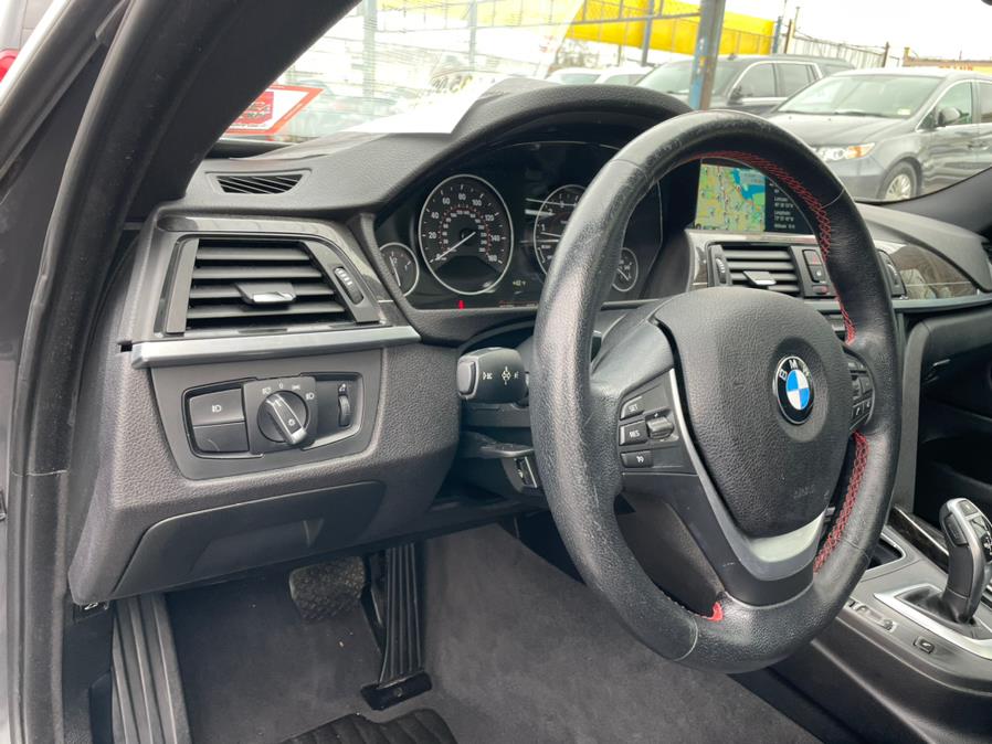 2016 BMW 4 Series 2dr Cpe 428i xDrive AWD SULEV, available for sale in Brooklyn, New York | Worlds Best Auto Inc. Brooklyn, New York 2016 BMW 4 Series 2dr Cpe 428i xDrive AWD SULEV, available for sale in Brooklyn, New York | Worlds Best Auto Inc. Brooklyn, New York