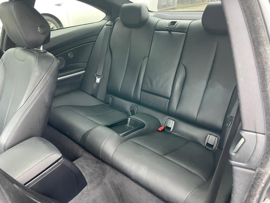 2016 BMW 4 Series 2dr Cpe 428i xDrive AWD SULEV, available for sale in Brooklyn, New York | Worlds Best Auto Inc. Brooklyn, New York 2016 BMW 4 Series 2dr Cpe 428i xDrive AWD SULEV, available for sale in Brooklyn, New York | Worlds Best Auto Inc. Brooklyn, New York