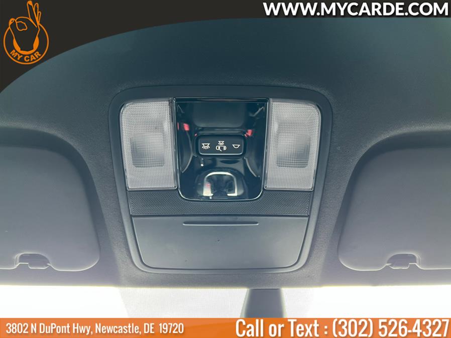 2020 Kia Forte GT-Line IVT, available for sale in Newcastle, Delaware | My Car. Newcastle, Delaware 2020 Kia Forte GT-Line IVT, available for sale in Newcastle, Delaware | My Car. Newcastle, Delaware