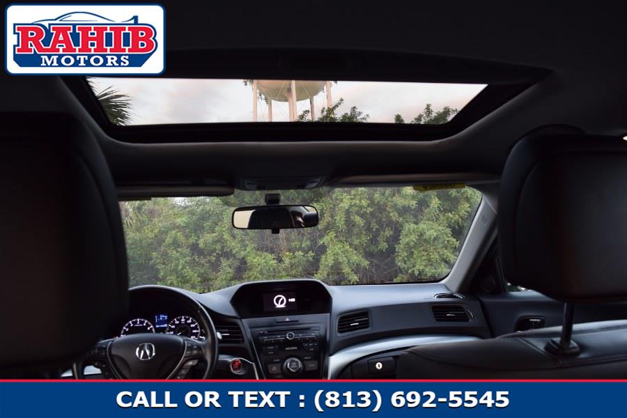 2018 Acura ILX Sedan, available for sale in Winter Park, Florida | Rahib Motors. Winter Park, Florida 2018 Acura ILX Sedan, available for sale in Winter Park, Florida | Rahib Motors. Winter Park, Florida