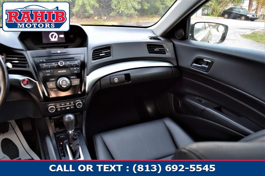 2018 Acura ILX Sedan, available for sale in Winter Park, Florida | Rahib Motors. Winter Park, Florida 2018 Acura ILX Sedan, available for sale in Winter Park, Florida | Rahib Motors. Winter Park, Florida