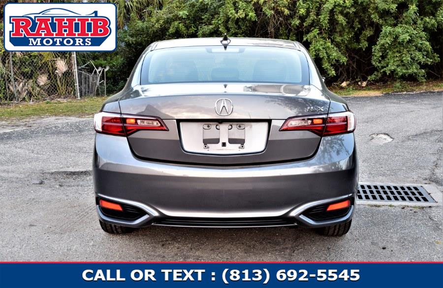 2018 Acura ILX Sedan, available for sale in Winter Park, Florida | Rahib Motors. Winter Park, Florida 2018 Acura ILX Sedan, available for sale in Winter Park, Florida | Rahib Motors. Winter Park, Florida