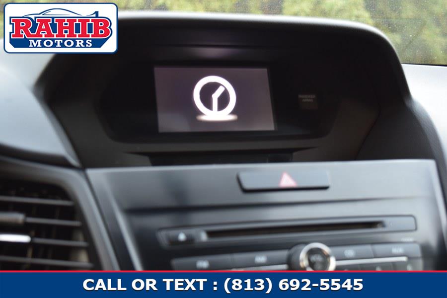 2018 Acura ILX Sedan, available for sale in Winter Park, Florida | Rahib Motors. Winter Park, Florida 2018 Acura ILX Sedan, available for sale in Winter Park, Florida | Rahib Motors. Winter Park, Florida