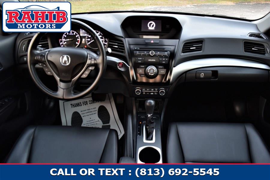 2018 Acura ILX Sedan, available for sale in Winter Park, Florida | Rahib Motors. Winter Park, Florida 2018 Acura ILX Sedan, available for sale in Winter Park, Florida | Rahib Motors. Winter Park, Florida
