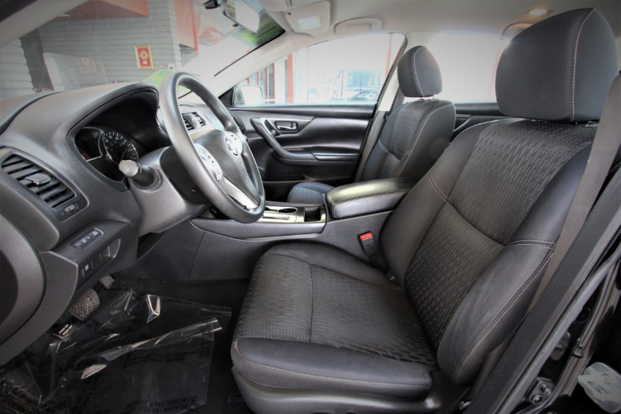 2016 Nissan Altima 4dr Sdn I4 2.5, available for sale in Garden Grove, California | 1 Stop Auto Mart Inc.. Garden Grove, California 2016 Nissan Altima 4dr Sdn I4 2.5, available for sale in Garden Grove, California | 1 Stop Auto Mart Inc.. Garden Grove, California