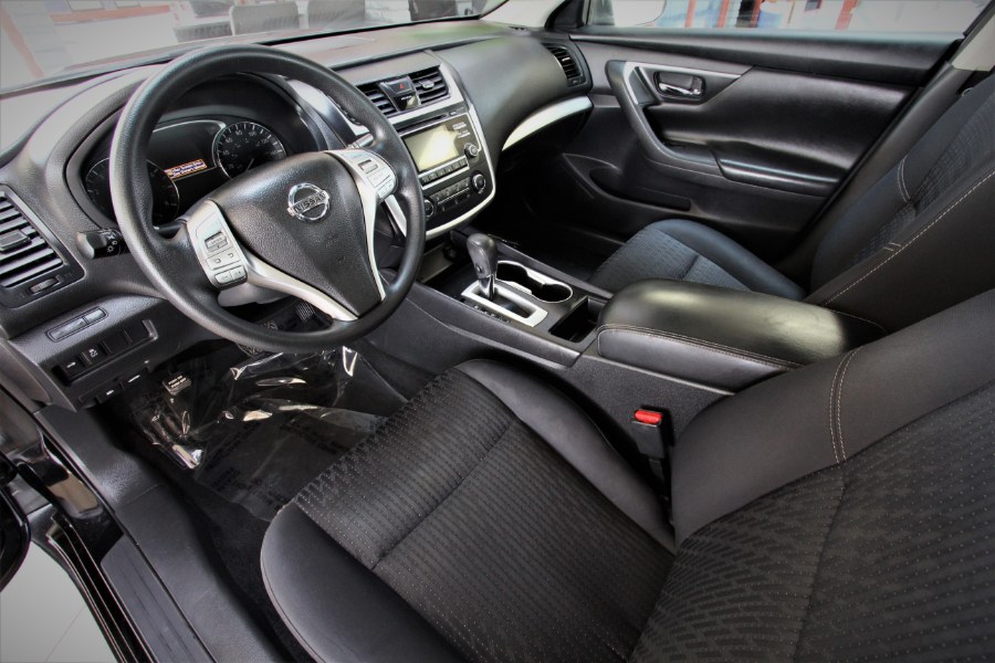 2016 Nissan Altima 4dr Sdn I4 2.5, available for sale in Garden Grove, California | 1 Stop Auto Mart Inc.. Garden Grove, California 2016 Nissan Altima 4dr Sdn I4 2.5, available for sale in Garden Grove, California | 1 Stop Auto Mart Inc.. Garden Grove, California