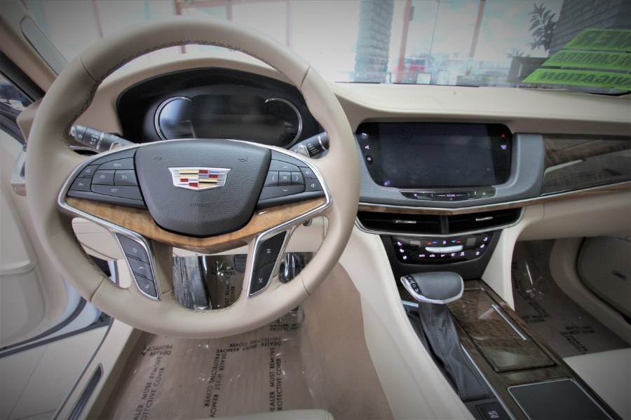 2017 Cadillac CT6 4dr Sdn 3.0L Turbo Platinum AWD, available for sale in Garden Grove, California | 1 Stop Auto Mart Inc.. Garden Grove, California 2017 Cadillac CT6 4dr Sdn 3.0L Turbo Platinum AWD, available for sale in Garden Grove, California | 1 Stop Auto Mart Inc.. Garden Grove, California