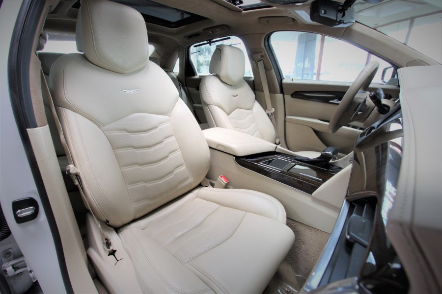 2017 Cadillac CT6 4dr Sdn 3.0L Turbo Platinum AWD, available for sale in Garden Grove, California | 1 Stop Auto Mart Inc.. Garden Grove, California 2017 Cadillac CT6 4dr Sdn 3.0L Turbo Platinum AWD, available for sale in Garden Grove, California | 1 Stop Auto Mart Inc.. Garden Grove, California