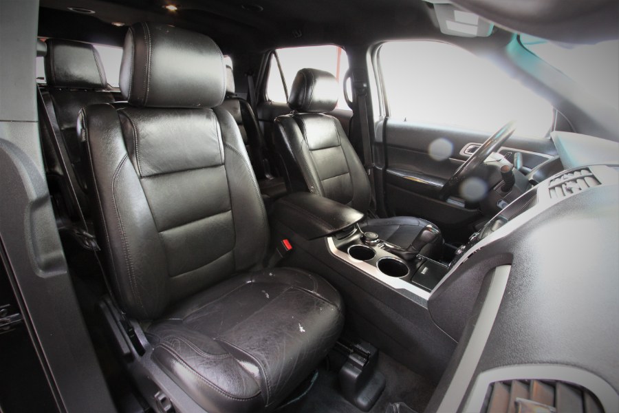 2011 Ford Explorer 4WD 4dr XLT, available for sale in Garden Grove, California | 1 Stop Auto Mart Inc.. Garden Grove, California 2011 Ford Explorer 4WD 4dr XLT, available for sale in Garden Grove, California | 1 Stop Auto Mart Inc.. Garden Grove, California
