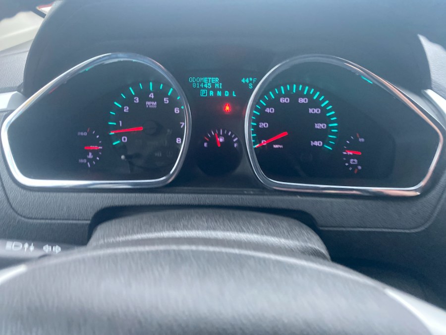 2012 Chevrolet Traverse FWD 4dr LT w/1LT, available for sale in Middle Village, New York | Middle Village Motors . Middle Village, New York 2012 Chevrolet Traverse FWD 4dr LT w/1LT, available for sale in Middle Village, New York | Middle Village Motors . Middle Village, New York