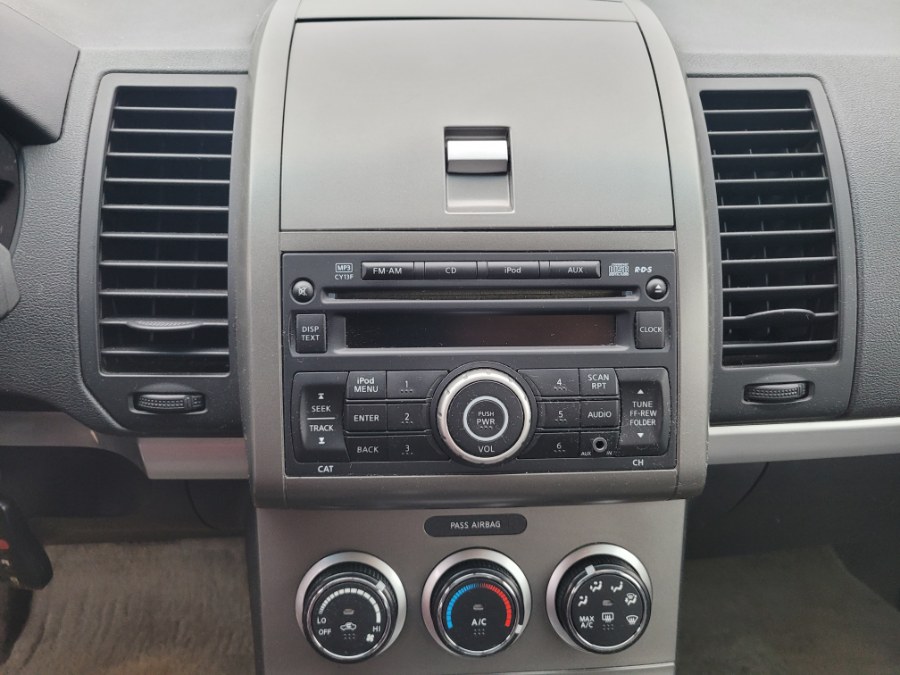 2011 Nissan Sentra 4dr Sdn I4 CVT 2.0 SR, available for sale in Auburn, New Hampshire | ODA Auto Precision LLC. Auburn, New Hampshire 2011 Nissan Sentra 4dr Sdn I4 CVT 2.0 SR, available for sale in Auburn, New Hampshire | ODA Auto Precision LLC. Auburn, New Hampshire