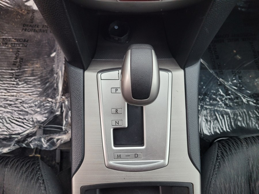 2011 Subaru Outback 4dr Wgn H4 Auto 2.5i, available for sale in Auburn, New Hampshire | ODA Auto Precision LLC. Auburn, New Hampshire 2011 Subaru Outback 4dr Wgn H4 Auto 2.5i, available for sale in Auburn, New Hampshire | ODA Auto Precision LLC. Auburn, New Hampshire