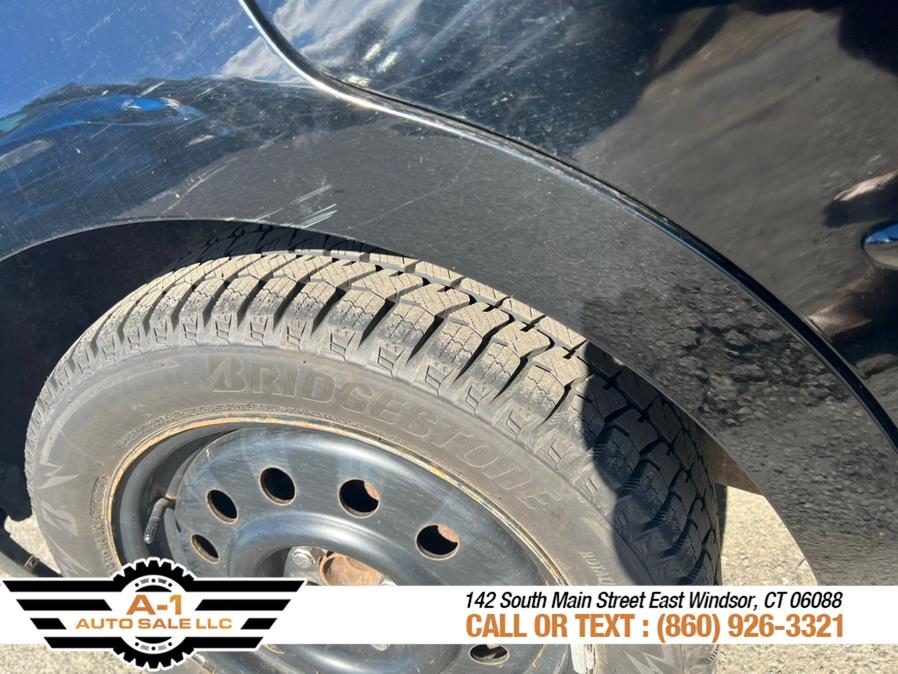 2009 Nissan Sentra 4dr Sdn I4 CVT 2.0 *Ltd Avail*, available for sale in East Windsor, Connecticut | A1 Auto Sale LLC. East Windsor, Connecticut 2009 Nissan Sentra 4dr Sdn I4 CVT 2.0 *Ltd Avail*, available for sale in East Windsor, Connecticut | A1 Auto Sale LLC. East Windsor, Connecticut