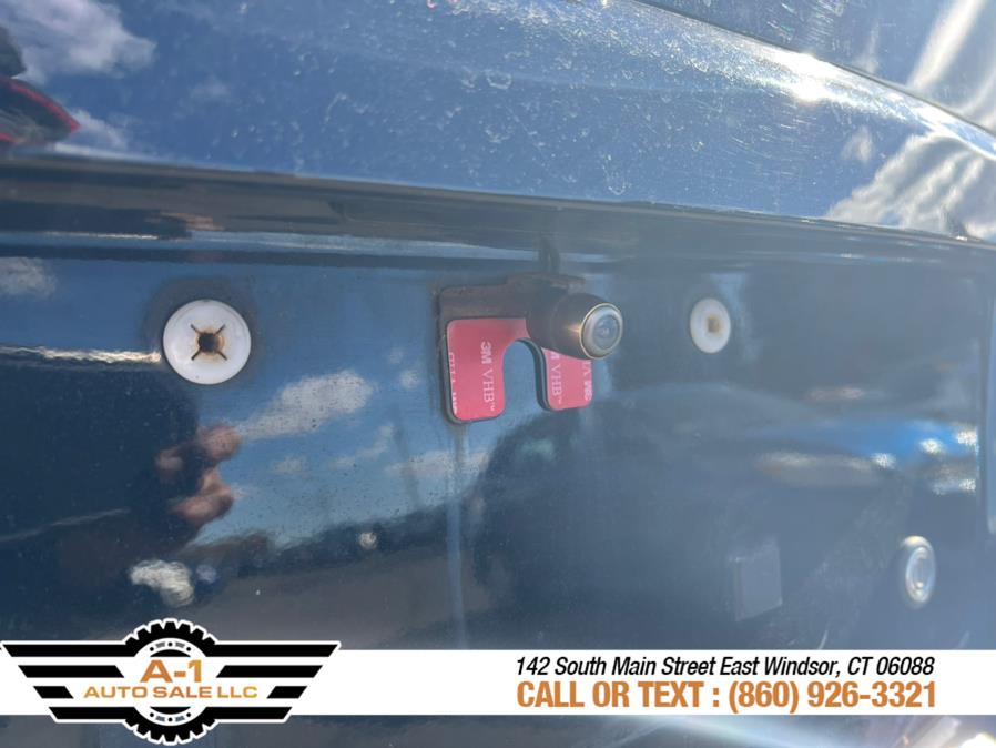 2009 Nissan Sentra 4dr Sdn I4 CVT 2.0 *Ltd Avail*, available for sale in East Windsor, Connecticut | A1 Auto Sale LLC. East Windsor, Connecticut 2009 Nissan Sentra 4dr Sdn I4 CVT 2.0 *Ltd Avail*, available for sale in East Windsor, Connecticut | A1 Auto Sale LLC. East Windsor, Connecticut