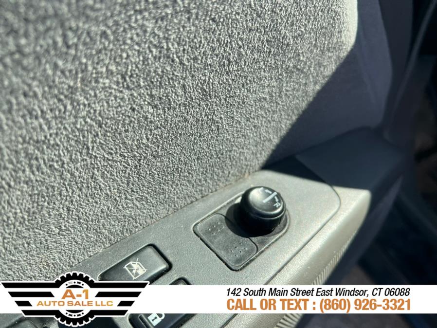 2009 Nissan Sentra 4dr Sdn I4 CVT 2.0 *Ltd Avail*, available for sale in East Windsor, Connecticut | A1 Auto Sale LLC. East Windsor, Connecticut 2009 Nissan Sentra 4dr Sdn I4 CVT 2.0 *Ltd Avail*, available for sale in East Windsor, Connecticut | A1 Auto Sale LLC. East Windsor, Connecticut