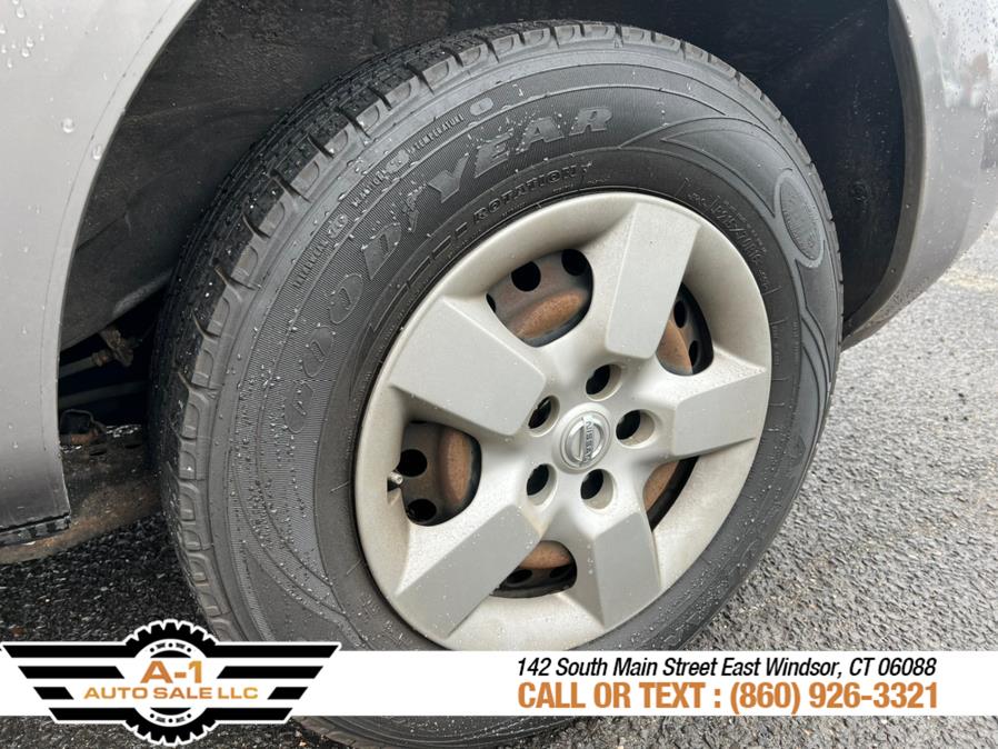 2012 Nissan Rogue AWD 4dr SV, available for sale in East Windsor, Connecticut | A1 Auto Sale LLC. East Windsor, Connecticut 2012 Nissan Rogue AWD 4dr SV, available for sale in East Windsor, Connecticut | A1 Auto Sale LLC. East Windsor, Connecticut