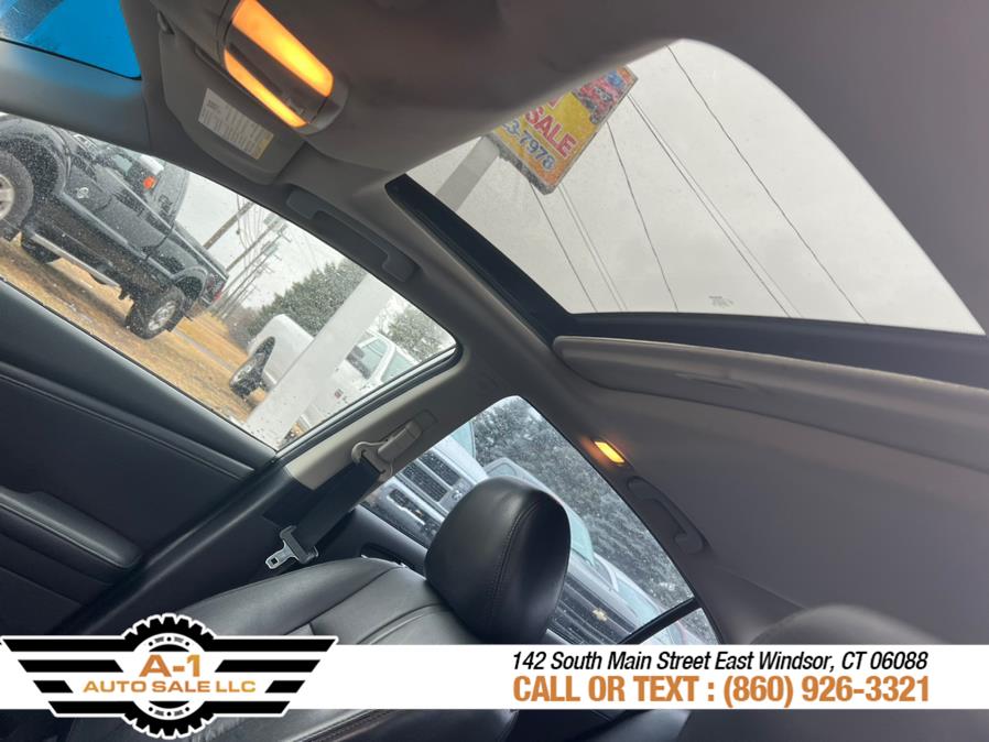 2011 Nissan Altima 4dr Sdn I4 CVT 2.5 SL, available for sale in East Windsor, Connecticut | A1 Auto Sale LLC. East Windsor, Connecticut 2011 Nissan Altima 4dr Sdn I4 CVT 2.5 SL, available for sale in East Windsor, Connecticut | A1 Auto Sale LLC. East Windsor, Connecticut