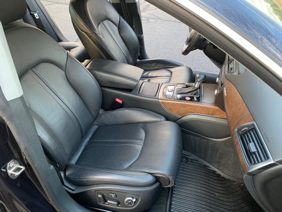 2014 Audi S7 4dr HB Prestige, available for sale in Bristol , Connecticut | Riverside Auto Center LLC. Bristol , Connecticut 2014 Audi S7 4dr HB Prestige, available for sale in Bristol , Connecticut | Riverside Auto Center LLC. Bristol , Connecticut